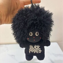 ��������ը�^Ů���羳ë�q������ߟ��N�ɐ۳������k������z��ż