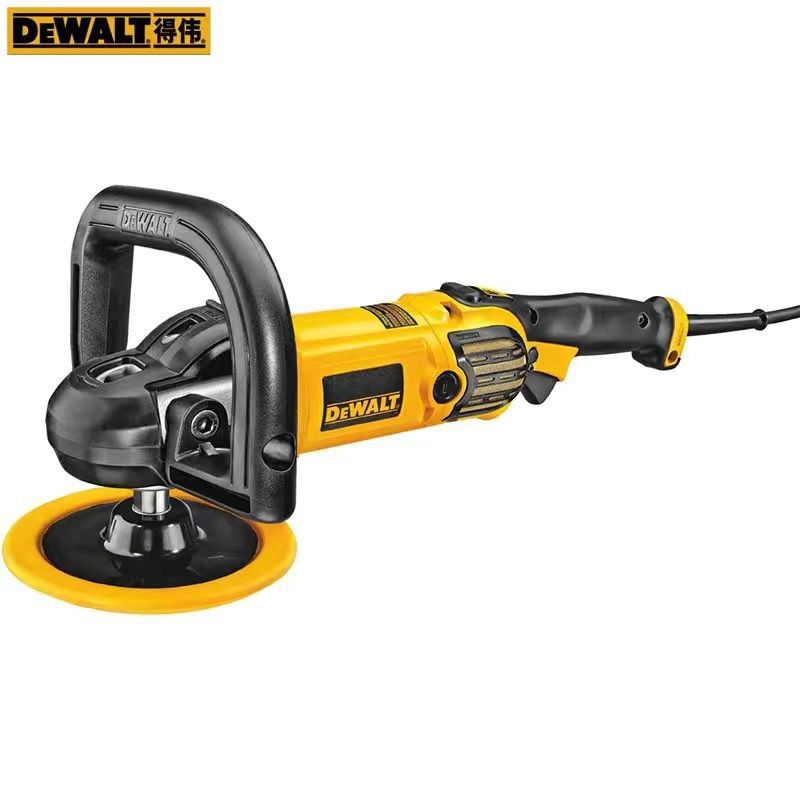 DWP849XD [곡선 핸들]