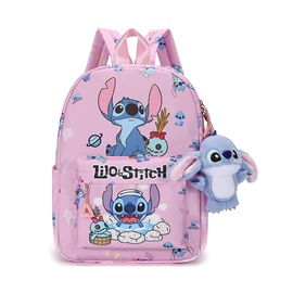 儿童双肩包;休闲背包;儿童胸包