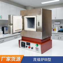 ����ï���t�x�X���S�������ޏ��O�俾�ڠt��Ϟ�t��Ϟ�t3200W