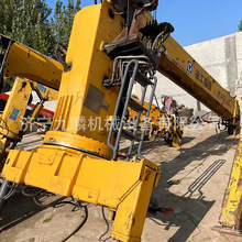 ��������܇���ö����칤12���S܇�� ���X���D�����ݘ�׼�͵���