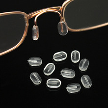 �ϻ����R���в���ʽ���R��һ�wʽPVC�ǉ|���м��۾����~���ϲ�о