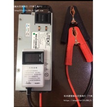 146V���{�����F����Ԫ䇳������܇�ƿ����܇���̷�����܇