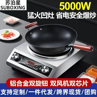 �羳���Q5000W����늴Št���̃��ô��ʰ���S�F؛���lSKDɢ��