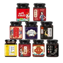 �����ᗗ��ɣ�ظ������������څ����`��¹�ޅ�轸�������l