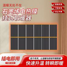 ʯīϩ̼ٟĤů늼ӟұůߜkҰlڒN