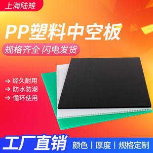 �S��Ʒ�|��߅�пհ����ƿ����ƿ��߅����|��aƷ���ϱ��o���ؘ�