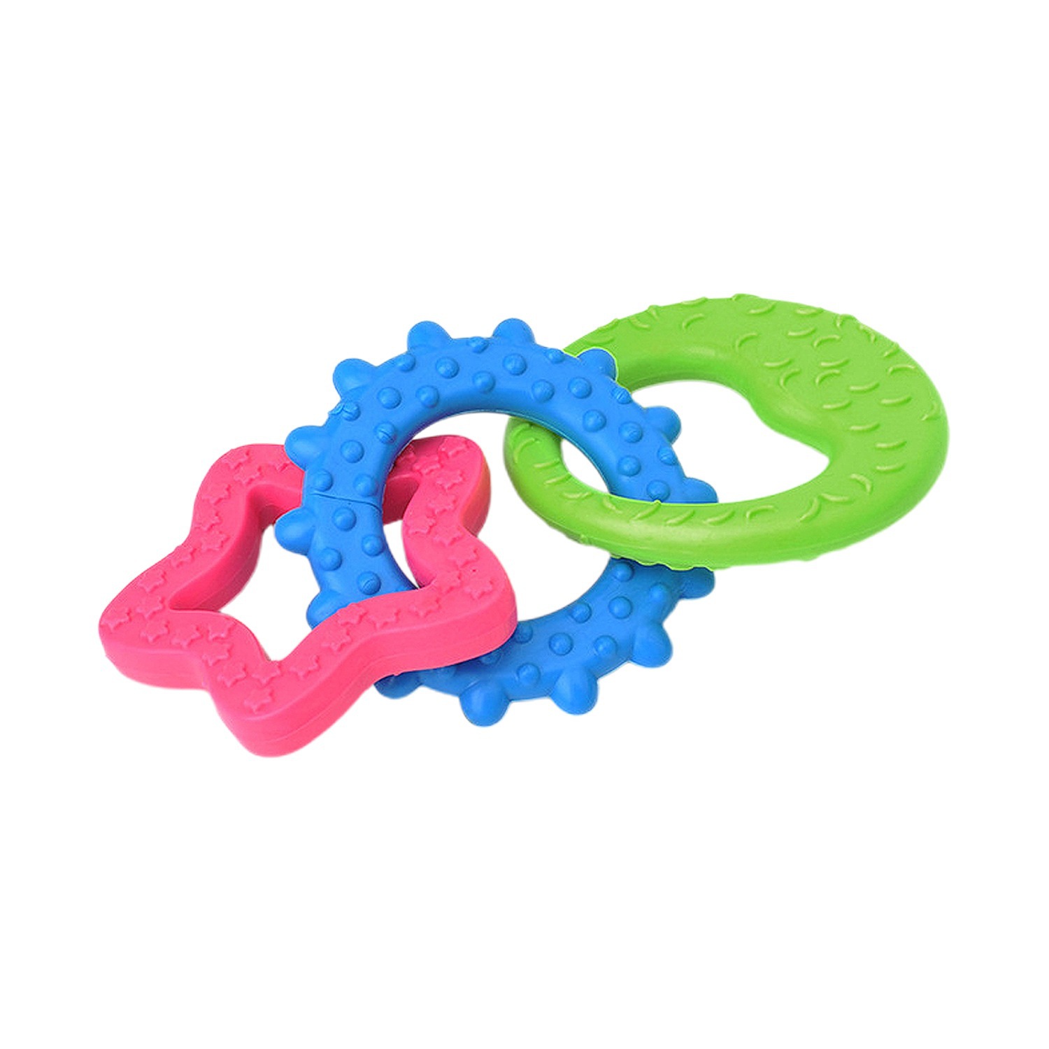 해, 달, 별【17*8cm103g】