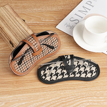 ��Ʒǧ�B�����R��̫��R�ռ{�������r��ī�R�����|�W�t�������R��