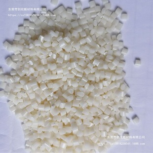 �Ͻ�PC/PBT�w�� ɳ�����A 6370 ��������30%�͸ߜ���܇����ɢ����