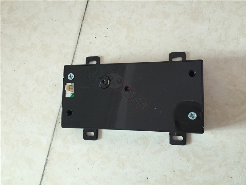 2017-12-30 140413.jpg