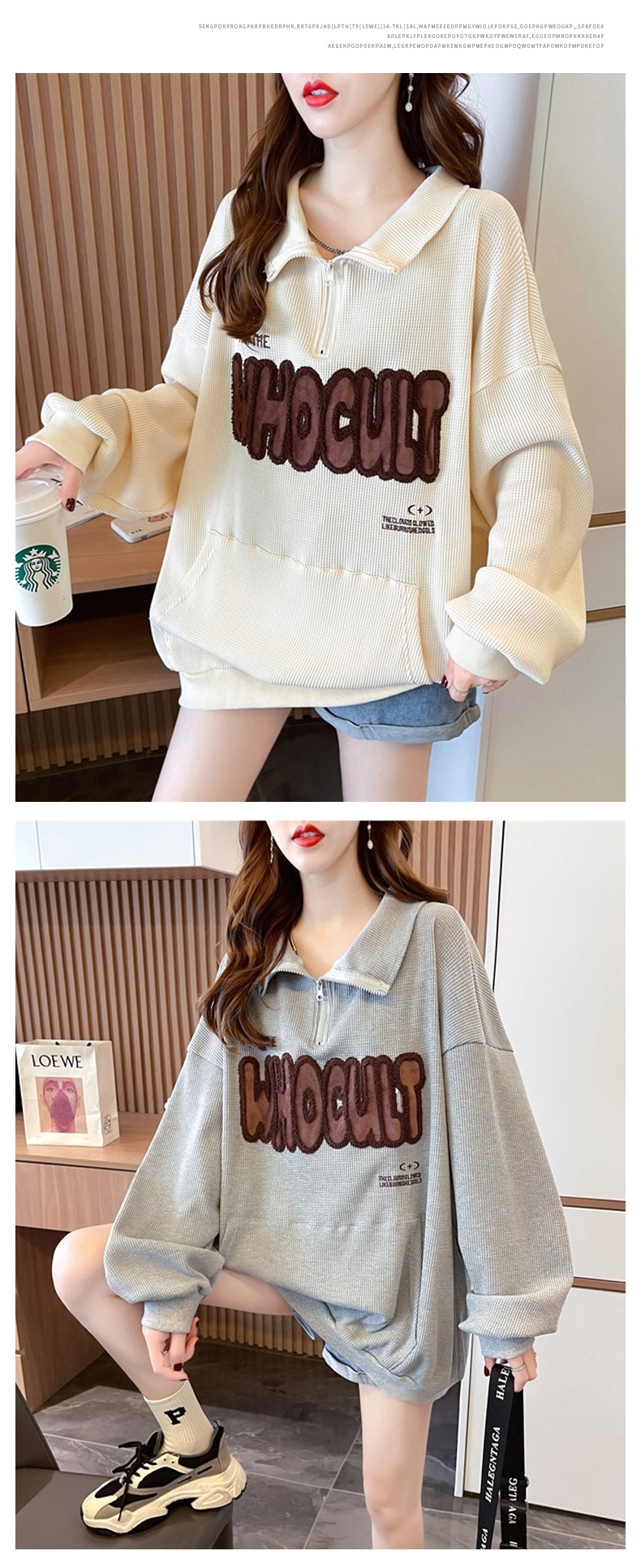 6_490d49b8-500e-4316-b399-b3dd