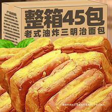 ��ʽ����������I�B��͑��f���r��ը�A�ĵ����c�ČW�����e��ʳƷ