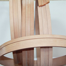 �ߏ��ȷ�ȩ�A������h֧�Эh��ĥ�h����ܷ�Ȧ���l�ۼ�ȩ�͸ߜ�