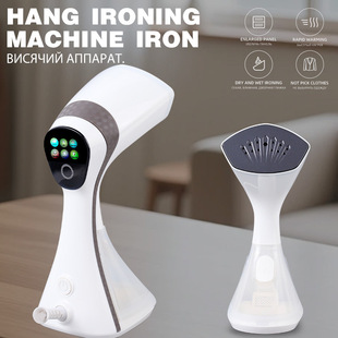 �羳��Ʒ�ֳ֒�C�C���������٠C�C��yʽ��ٶ�������ʽ����ˢ