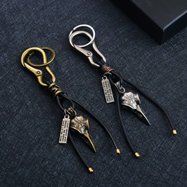 手链;项链;钥匙扣