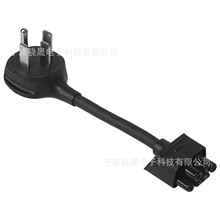  UL JC~Դ Ҏ^ ߌ늵͓p ͨð