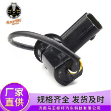�m��춬F���}�_��PDC��܇���_���������̽�^��Ʒ�| 95700-2B100