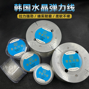 �n��͸���~��ˮ��������100m ���������ˮ�������l�Ʒ���