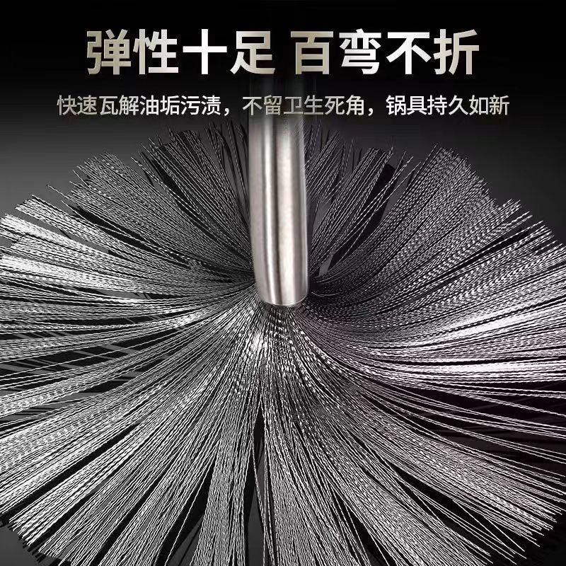 O1CN01dzu4cj2BracFBm7Oe_!!2215383828392-0-cib.jpg?__r__=1682132630542