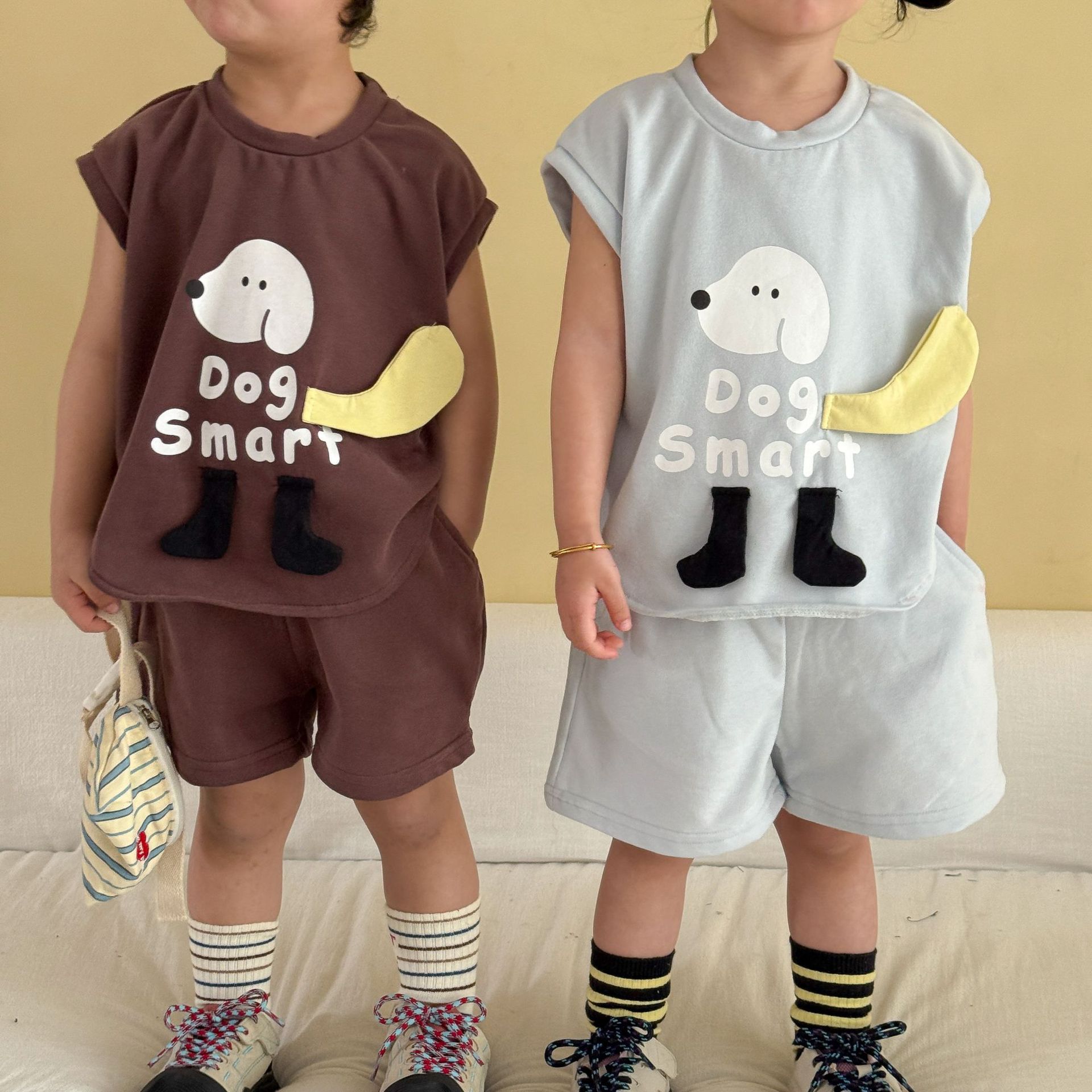 2026-03-27 161638.jpg