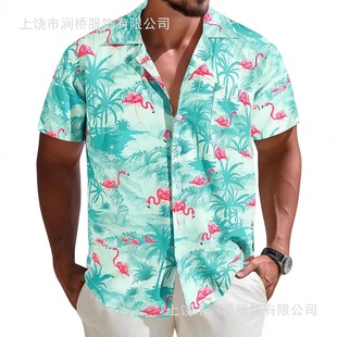 �羳ϴ��ķ���Q��ʽ3Dӡ�������Ķ���Ꭷ�ȼٺ��������r��D��