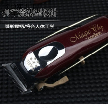 8148WHAL������l����Ƽ� ���I���˃�ͯ��������l��