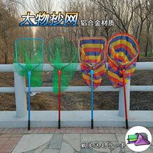 �X�Ͻ�Ӻ�Ӵ�������W�����~�W���~�\�~����s