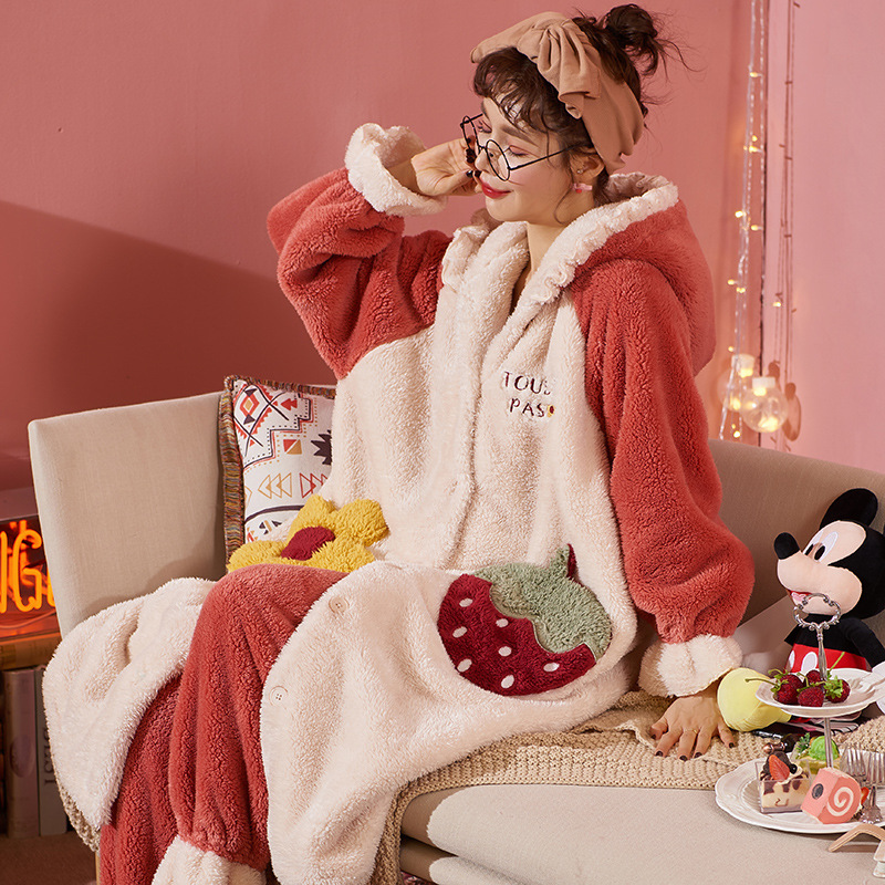 88,094#ベルベットガウンセット