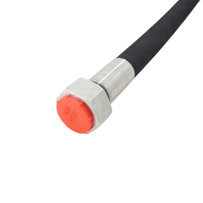 ��Զ�ֵ²泵��������ܳ�Һѹ�͹�3524413283����