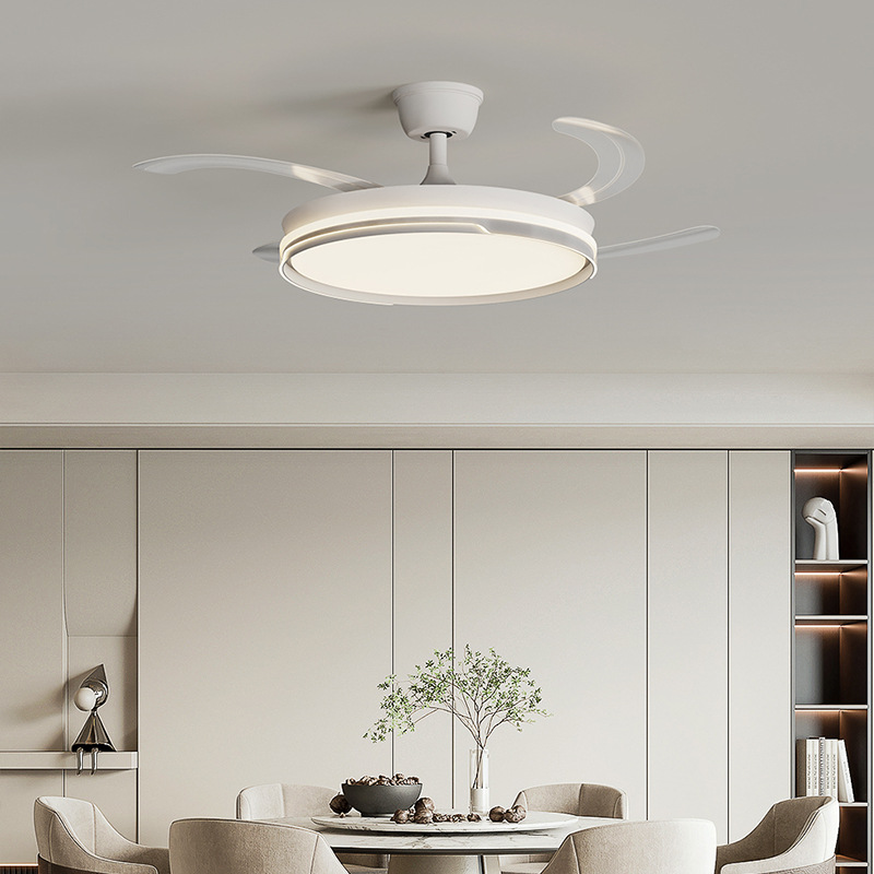 2025 luces de techo de sala de estar sencillas y modernas luces de lujo ligeras paquetes de lámparas combinadas