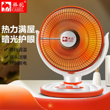 С̫�ȡů�����ù���̨ʽ늟��ȿ���tů�L���ٟ��ů��ԡ��