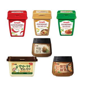 �n���M���Ÿ������u����պ�u�����u��������u������側��u����