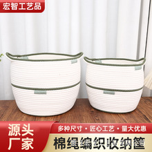 �ֹ��������Kƴɫ�ռ{�� �������K�ºt�s����������ռ{��