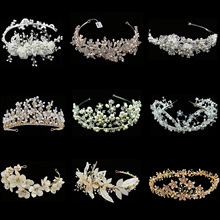 �ʹ��^r���p���ֹ�����ˮ荘��~�����Ɍ�����^����羳���l