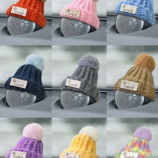 ���A��������b�Ʒ�^��ñ��XC90��¹��S60/S90/XC60�[��