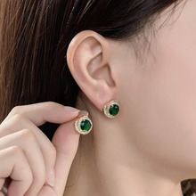 С�����ؾGɫ����¿�2024����A��ʽ���h���Ĵ�������Ķ���A