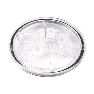 ���R�d���NPentair 357151Ӿ��ˮ��͸���w����Q���VS 3050 SVRS