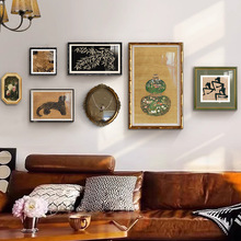 ��ʽ�͹ſ͏d�b���ʽ�������F���p�ݒ쮋�й��L�M��ˇ�g�����