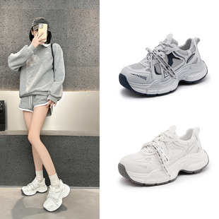 ����ϵ�ЬŮ2026�����¿�С�֫F���{ɫ���߰ٴ�r�����e�\��ŮЬ