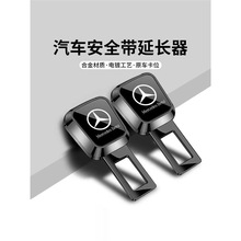 �m�ñ��Y������E��C��E300L����C260L���LGLE���^GLC܇��S��