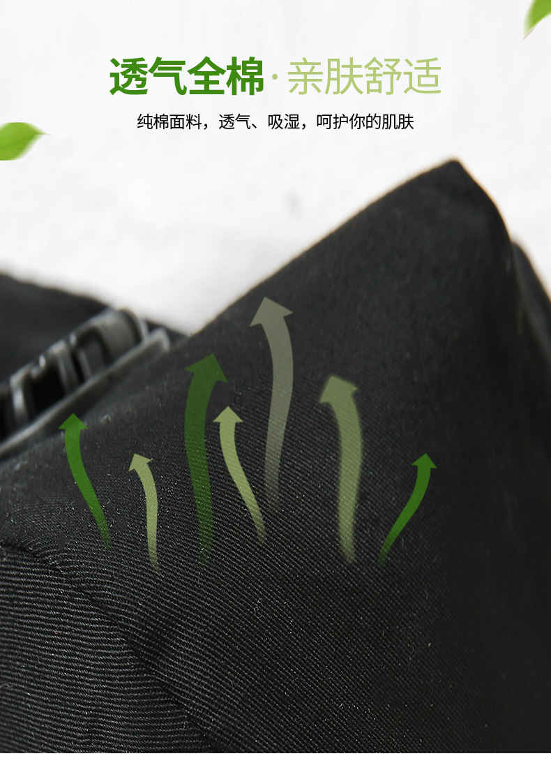 口罩_05.jpg