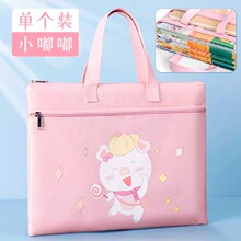 �W����������������a������ͨ�ɐ۷�ˮ�a�n���ļ�������ռ{��