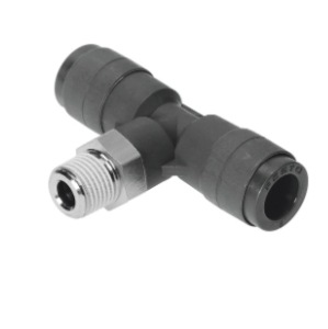 FESTO费斯托接头QST-V0-1/8-4