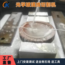 ����ʯ��䏴���W����ɰ���и�C ����ʯ���и�h���C�r����h