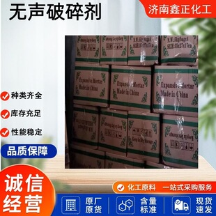 �o���鄩 �o�B��Û��ʯ�� ������ˮ����Û�� ��ʯ��ʯ�� ��ʯ��