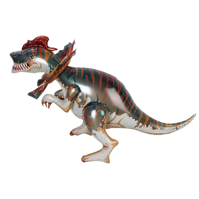 O1CN01imw0O01zvutExtxGO_!!3532