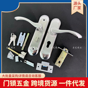 ����ľ�T�i����ͨ���������҃ȷ��g�T140�׾��҃Ȇ����i�ߏS��ֱ