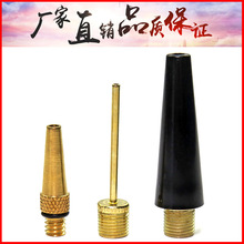 ���Ͳ�����^ ����Ƥ����� ���ٳ����ᘚ�� �������