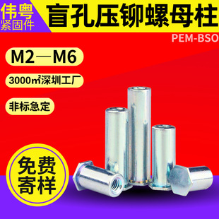 �{���\���T���� PEM-BSO �����B�Ӽ��o�̼��T������ M2&mdash;M6